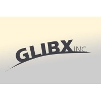 Glibx Inc