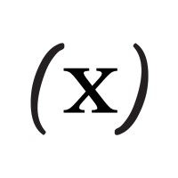 Antidote X - Corporate Events, Conferences & Meeting Planning logo - Similar company to The Shop Docs