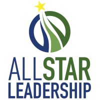 Allstar Leadership Llc