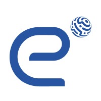 eWaati logo - Similar company to Ecobooster Link