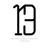 Billions Studio Shanghai logo - Similar company to Rangerlab
