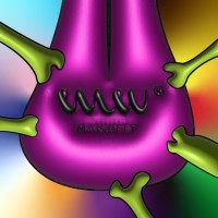 MANWELT logo - Similar company to Razza