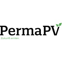 PermaPV logo - Similar company to Solus Energietechnik