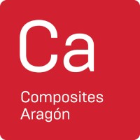 Composites Aragón, S.L. logo - Similar company to Composites Construction Uk