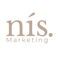Nís Marketing logo - Similar company to Qibri