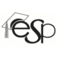 Education Solution Partners, LLC