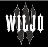 Wiljo Interiors Inc logo - Similar company to Starr Painting & Drywall