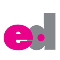 esslinger druck logo - Similar company to Conprinta Gmbh & Co. Kg