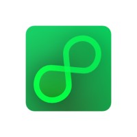 Alephs360 logo - Similar company to Pixrift Games