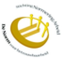 Jobset logo - Similar company to Jobset