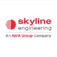 Skyline Engineering logo - Similar company to Skyline Engineering