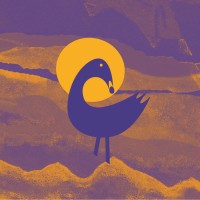 TechMov logo - Similar company to Lawe
