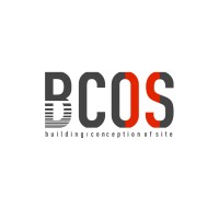 BCOS logo - Similar company to Bcos