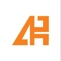 PT. Agromonster Reswara Techno logo - Similar company to Masak.In
