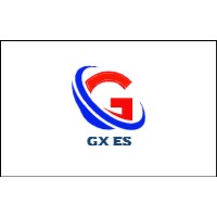 GX Engineering Services logo - Similar company to Gv Engineering Ltd