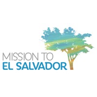 Mission To El Salvador logo - Similar company to Sirama