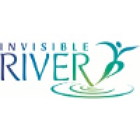 Invisible River