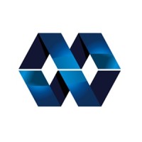 Workmetrics logo - Similar company to Techbunji Pty Ltd
