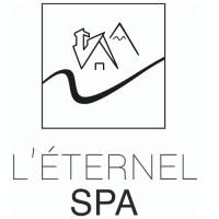 L'Éternel Spa logo - Similar company to Noah Spa