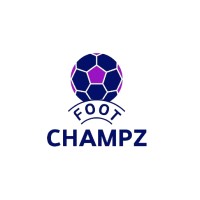 Champz logo - Similar company to Multiowner - India'S Premier Property Platform