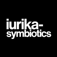 iurika-symbiotics logo - Similar company to Gotika