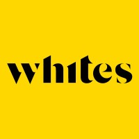WHITES logo - Similar company to Al-Dawaa Medical Services Co.
