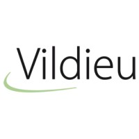 Vildieu Menuiserie d'Agencement logo - Similar company to Apte Menuiserie
