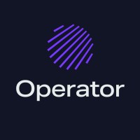 Operator logo - Similar company to Gather