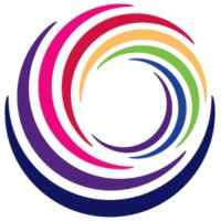 Whirling Rainbow Digital Arts Llc