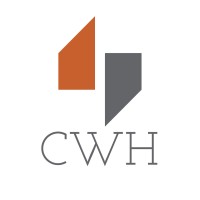 CWH Accounting logo - Similar company to Doc2