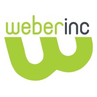 Weber Inc
