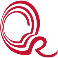 Guarot srl logo - Similar company to Toscana Contract