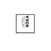 Hotel Boka Bovec logo - Similar company to Hotel Exe Lev