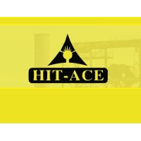 HIT-ACE MULT-FAB INDUSTRIES LLC logo - Similar company to D M Engineers