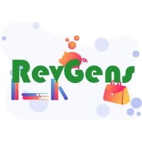 Revgens, Llc