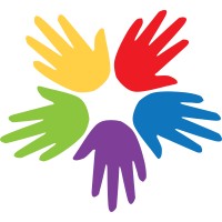REPS Trading logo - Similar company to Morepix Studio