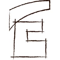 Envirotecture logo - Similar company to Passivhaus Design & Construct