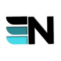Ntelicore