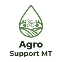 Agro Support MT logo - Similar company to Ms Agro