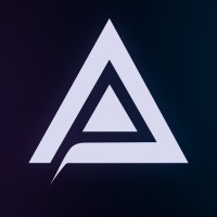 Avento logo - Similar company to Webnetic