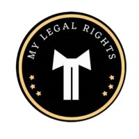 my legal rights logo - Similar company to Dslsa