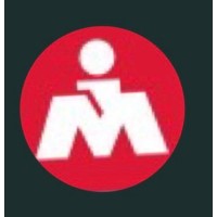 MONTAJES IMECA logo - Similar company to Seinsa