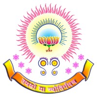 PBR Visvodaya Institute of Technology & Science logo - Similar company to Ramireddy Subbarami Reddy (Rsr) Engineering College