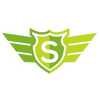 Soccer 4 Kids logo - Similar company to Soccer Extreme