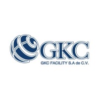 GKC Facility logo - Similar company to Dicisa Sureste (Mexico)