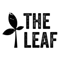 The Leaf Farm