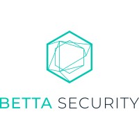 BETTA Security GmbH logo - Similar company to Endpoint Cybersecurity Gmbh
