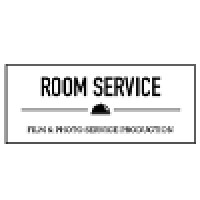 Room-Service.Tv