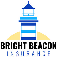 Bright Beacon Insurance logo - Similar company to Acrisure - Lassiterware