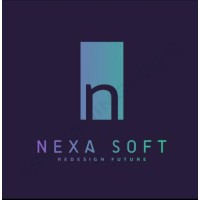Nexasoft logo - Similar company to Nexasoft